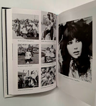 Load image into Gallery viewer, CHER - Cher
