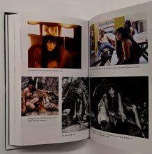 Load image into Gallery viewer, CHER - Cher
