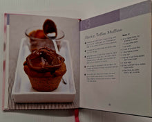 Load image into Gallery viewer, 1 MIX, 100 MUFFINS - Parragon Books
