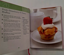 Load image into Gallery viewer, 1 MIX, 100 MUFFINS - Parragon Books

