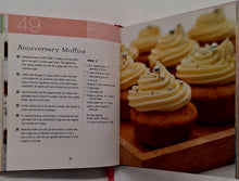 Load image into Gallery viewer, 1 MIX, 100 MUFFINS - Parragon Books
