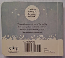 Load image into Gallery viewer, GUESS HOW MUCH I LOVE YOU - Sam McBratney
