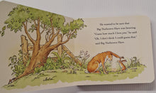 Load image into Gallery viewer, GUESS HOW MUCH I LOVE YOU - Sam McBratney
