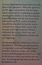 Load image into Gallery viewer, A SERIAL KILLER'S DAUGHTER - Kerri Rawson
