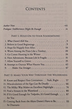 Load image into Gallery viewer, A SERIAL KILLER'S DAUGHTER - Kerri Rawson
