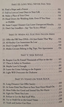 Load image into Gallery viewer, A SERIAL KILLER'S DAUGHTER - Kerri Rawson
