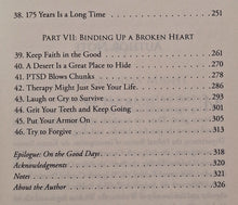 Load image into Gallery viewer, A SERIAL KILLER'S DAUGHTER - Kerri Rawson
