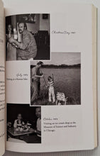 Load image into Gallery viewer, A SERIAL KILLER'S DAUGHTER - Kerri Rawson
