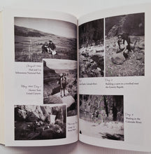 Load image into Gallery viewer, A SERIAL KILLER'S DAUGHTER - Kerri Rawson
