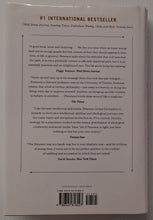 Load image into Gallery viewer, 12 RULES FOR LIFE - Jordan B. Peterson, Norman Doidge
