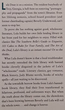 Load image into Gallery viewer, LULA DEAN'S LITTLE LIBRARY OF BANNED BOOKS - Kirsten Miller
