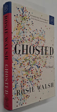 Load image into Gallery viewer, GHOSTED - Rosie Walsh
