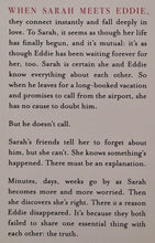 Load image into Gallery viewer, GHOSTED - Rosie Walsh
