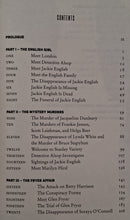 Load image into Gallery viewer, THE FOREST CITY KILLER (SIGNED) - Vanessa Brown
