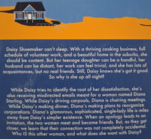 Load image into Gallery viewer, THAT SUMMER - Jennifer Weiner
