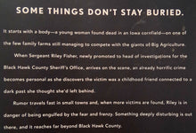 Load image into Gallery viewer, THE FIELDS - Erin Young
