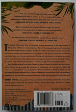 Load image into Gallery viewer, THE ISLANDS - Dionne Irving
