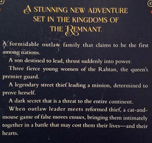 Load image into Gallery viewer, DANCE OF THIEVES DUOLOGY (SET) - Mary E. Pearson
