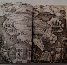 Load image into Gallery viewer, DANCE OF THIEVES DUOLOGY (SET) - Mary E. Pearson
