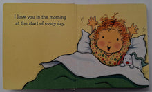 Load image into Gallery viewer, SWEET CHILD OF MINE - Caroline Jayne Church
