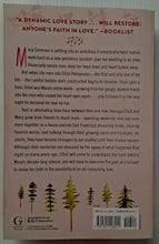 Load image into Gallery viewer, LOVE &amp; OTHER WORDS - Christina Lauren
