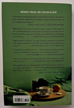 Load image into Gallery viewer, STATION ELEVEN - Emily St. John Mandel
