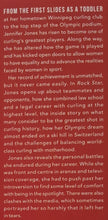 Load image into Gallery viewer, ROCK STAR - Jennifer Jones
