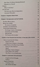 Load image into Gallery viewer, THE BLACK SWAN - Nassim Nicholas Taleb
