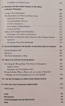 Load image into Gallery viewer, THE BLACK SWAN - Nassim Nicholas Taleb
