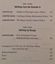 Load image into Gallery viewer, SHIFT - Ethan Kross
