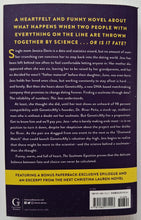 Load image into Gallery viewer, THE SOULMATE EQUATION - Christina Lauren

