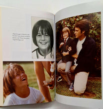 Load image into Gallery viewer, FRIENDS, LOVERS, AND THE BIG TERRIBLE THING - Matthew Perry
