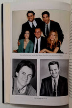 Load image into Gallery viewer, FRIENDS, LOVERS, AND THE BIG TERRIBLE THING - Matthew Perry
