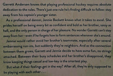 Load image into Gallery viewer, PLAY WITH ME - Becca Mack
