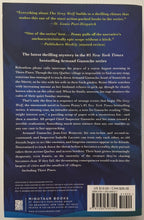 Load image into Gallery viewer, THE LONE WOLF - Louise Penny
