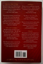 Load image into Gallery viewer, THE SECRET OF SECRETS - Dan Brown
