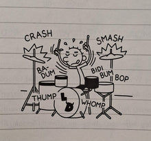 Load image into Gallery viewer, RODRICK RULES - Jeff Kinney

