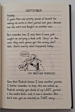 Load image into Gallery viewer, RODRICK RULES - Jeff Kinney

