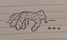 Load image into Gallery viewer, DOG DAYS - Jeff Kinney
