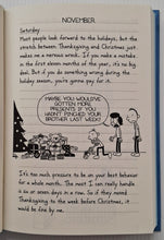 Load image into Gallery viewer, CABIN FEVER - Jeff Kinney
