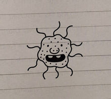 Load image into Gallery viewer, THE THIRD WHEEL - Jeff Kinney
