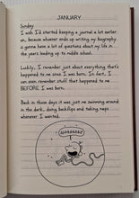 Load image into Gallery viewer, THE THIRD WHEEL - Jeff Kinney
