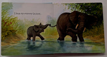 Load image into Gallery viewer, WHY I LOVE MY MOMMY - Daniel Howarth
