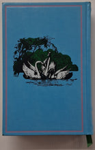 Load image into Gallery viewer, HANS CHRISTIAN ANDERSEN'S COMPLETE FAIRY TALES - Hans Christian Andersen
