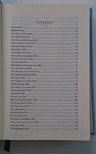 Load image into Gallery viewer, HANS CHRISTIAN ANDERSEN'S COMPLETE FAIRY TALES - Hans Christian Andersen
