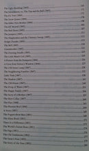 Load image into Gallery viewer, HANS CHRISTIAN ANDERSEN'S COMPLETE FAIRY TALES - Hans Christian Andersen
