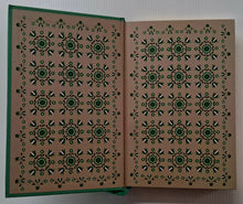 Load image into Gallery viewer, LITTLE WOMEN - Louisa May Alcott
