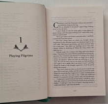 Load image into Gallery viewer, LITTLE WOMEN - Louisa May Alcott
