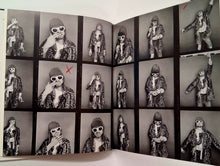 Load image into Gallery viewer, THE LAST SESSION - Jesse Frohman
