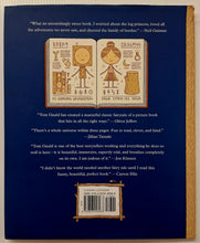 Load image into Gallery viewer, THE LITTLE WOODEN ROBOT AND THE LOG PRINCESS - Tom Gauld

